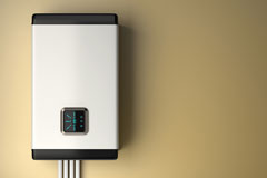 New Smithy electric boiler companies