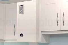New Smithy electric boiler quotes