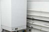 free New Smithy condensing boiler quotes