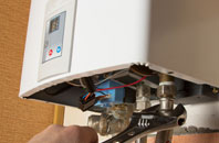 free New Smithy boiler install quotes