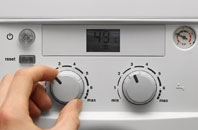 free New Smithy boiler maintenance quotes