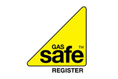 gas safe companies New Smithy